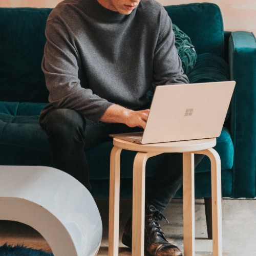 自分のWindows10は11にできるかな？