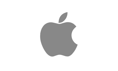 アップル(Apple)