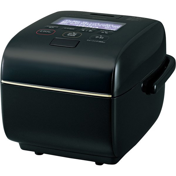 象印マホービン　NW-LB10-BZ　商品コード：4974305220400