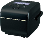 象印マホービン　NW-LB10-BZ　商品コード：4974305220400