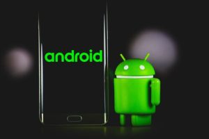 ChatGPTのAndroidスマホ向け公式アプリはある？