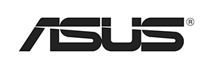 ASUS（エイスース）