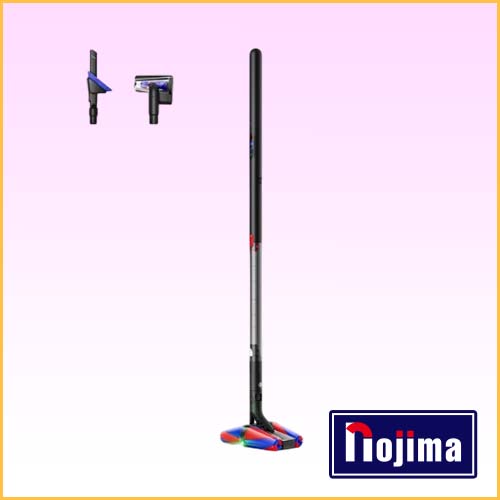 Dyson　PencilVac Fluffycones (SV50 FC)