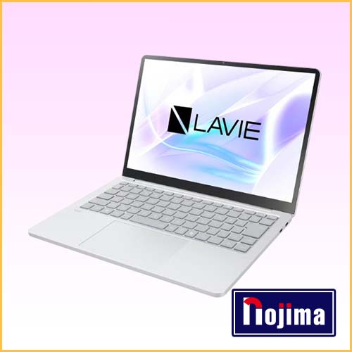 NEC モバイルPC  PC-S1365LA