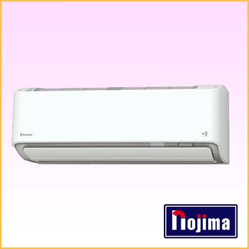 DAIKIN エアコン  AN406ARP
