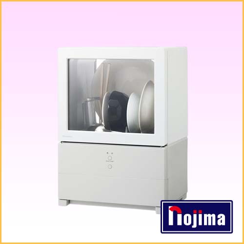 食器洗い乾燥機 SOLOTA（ソロタ） NP-TML1