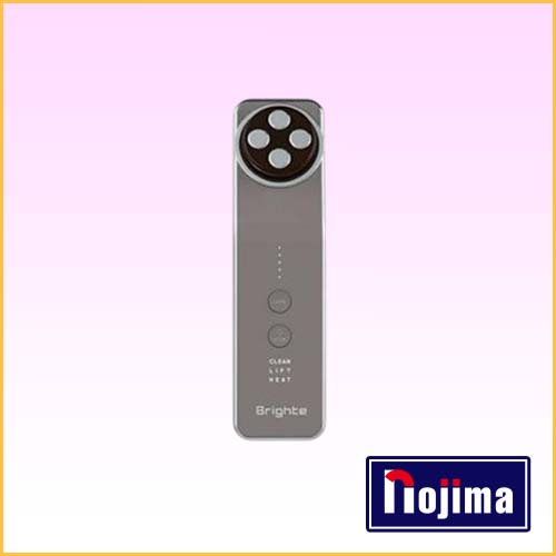 Brighte エレキリフトナチュラル(ELEKI LIFT Natural) BRT-FL170MB