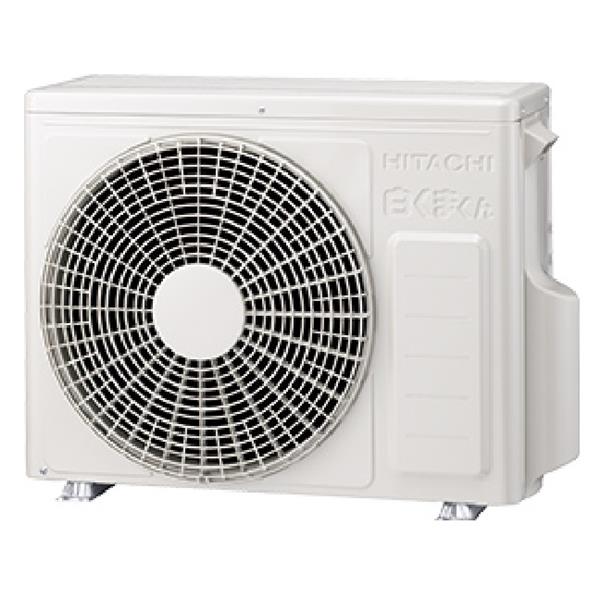 RAS-AJ2525S-W-ESET