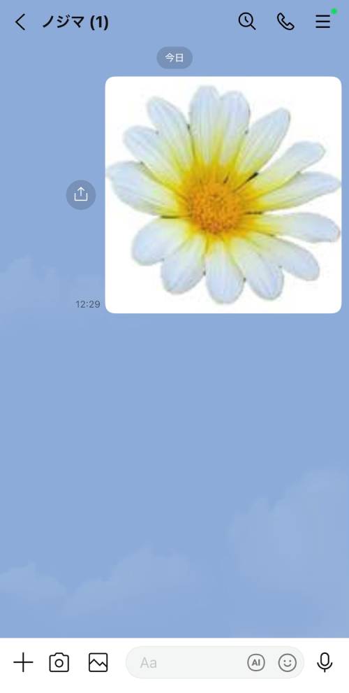 iPhoneステッカー機能の使い方を徹底解説！LINEで送る方法は？インスタの貼り方は？
