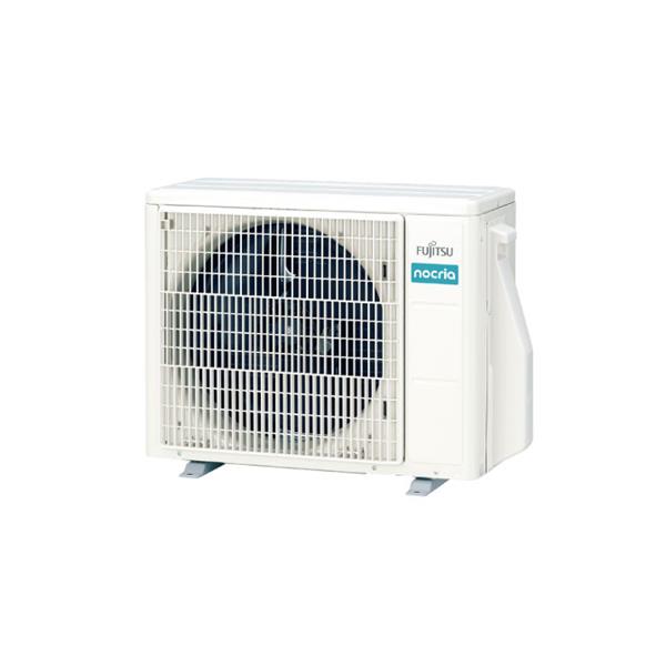 AS-C285S-W-ESET