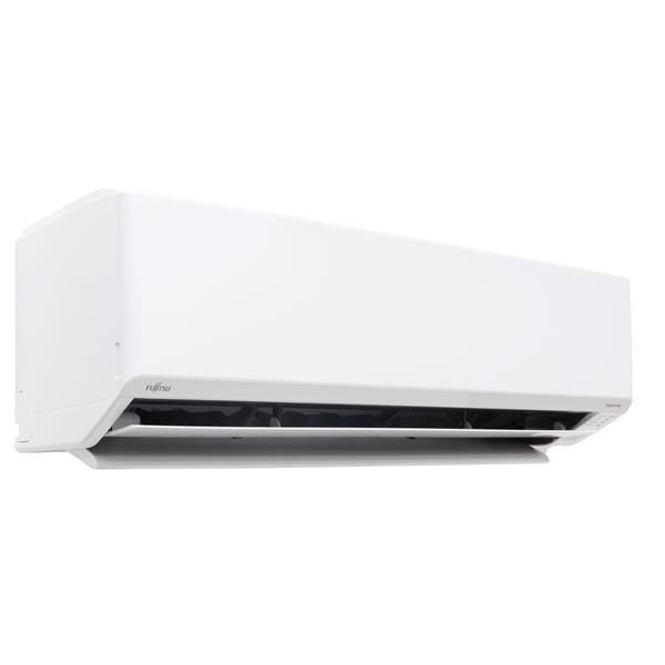 AS-C285S-W-ESET