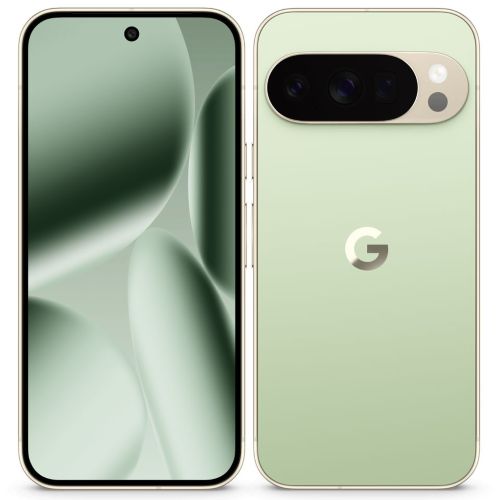 Google Pixel 10 Pro