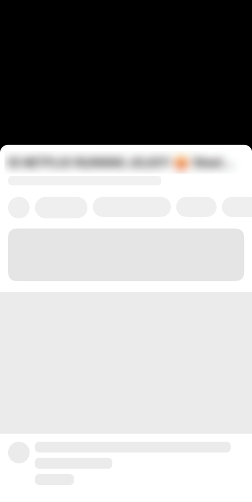 YouTube　再生画面が真っ黒で再生できない