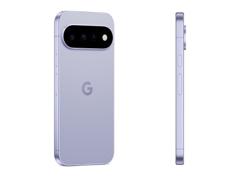 Google Pixel 11 カメラバーの厚さ