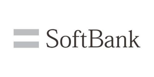 ソフトバンクの留守番電話サービスの料金・設定方法