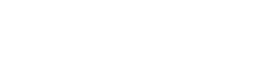他社解約金のうちｄポイントを