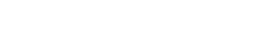 ドコモ光に新規で加入