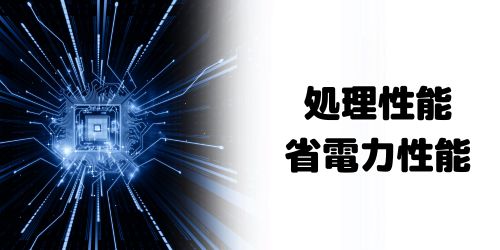 A20 Proチップ