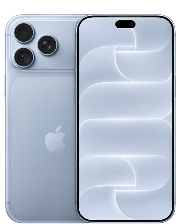 iPhone 18 Pro Maxがおすすめの人